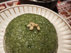 -阿大排档(长春这有山店)