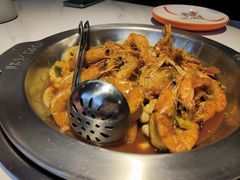 -李想大虾(江北天街店)