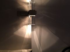 -上海柏悦酒店