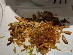 -光海·乡记酸菜鱼·始于1996(花园路店)