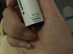 -LANN I 蘭 SPA(陆家嘴中心店)