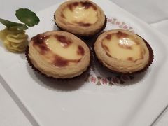 -新伊香园假日酒店(宝体店)