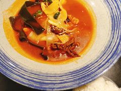 冒菜-七鲜超市(通州ONE店)
