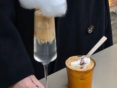 -C Cafe(朵云书院·戏剧店)
