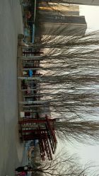 -大望京儿童游乐场