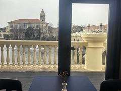 -江南雅厨(李公堤店)