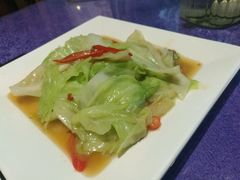 -泰米·休闲餐厅