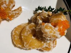 -太二酸菜鱼(菱角湖万达店)