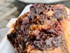 -马文章胖子甑糕(洒金桥店)