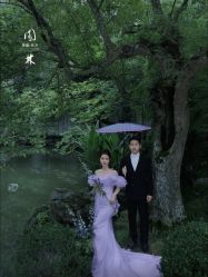点击看大图 -苏州HX-合喜映画婚纱摄影