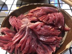 -董眼镜火锅(洪崖洞总店)