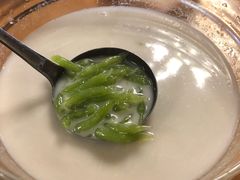 印尼珍多冰-伊萨娜印尼餐馆