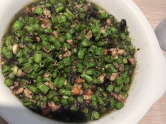 -吴氏老妈·23年家常菜(古城店)