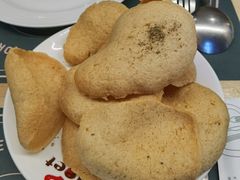 -刀叉遇上筷子中西融合餐厅(南开店)