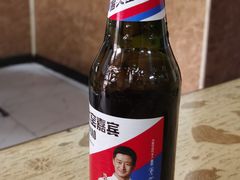 -春饼小吃(钱塘街店)
