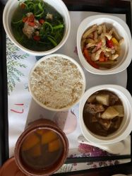 -明昇月子中心(番禺万达广场店)