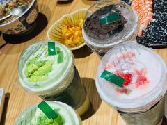 -三禾屋·亚洲融合小馆(未来科技城店)