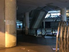 -壹煲口福煲仔饭(中山路店)