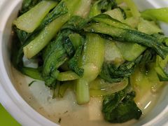 -同盛食堂(同盛大厦店)