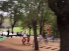 -西部长青自然儿童乐园