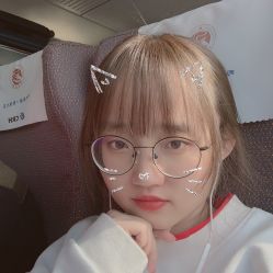 -HG美发设计沙龙