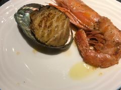 -富力希尔顿酒店·源氏日餐厅