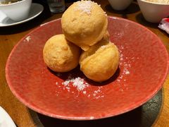 -南园民国茶楼餐厅·常州菜(北大街店)