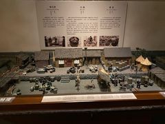 -辽宁省博物馆