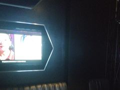 -魅KTV·AI辅唱(簋街店)
