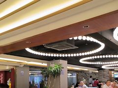 -松雅轩(大源店)