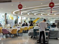 -潇湘楼(环保园店)