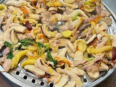 -阿多私房菜(顺德店)