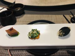 -鱼桥巷·美学川菜