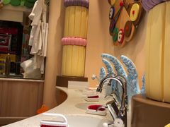 -阪急百货店(梅田总店)