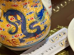 -缪氏川菜(深圳北站缤果空间店)