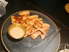 -404干式熟成牛排馆•聚会餐厅