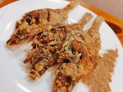 -鱼市酒店(威海水产批发市场店)