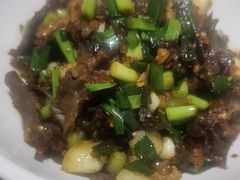 -耕渔小院·湖南鱼鲜(望城店)