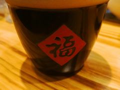-张记焖窑·十五年专注焖烤(雍和宫店)