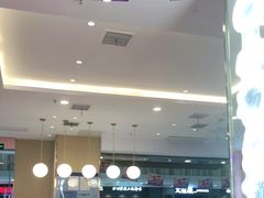 -万达影城(江桥万达广场IMAX店)