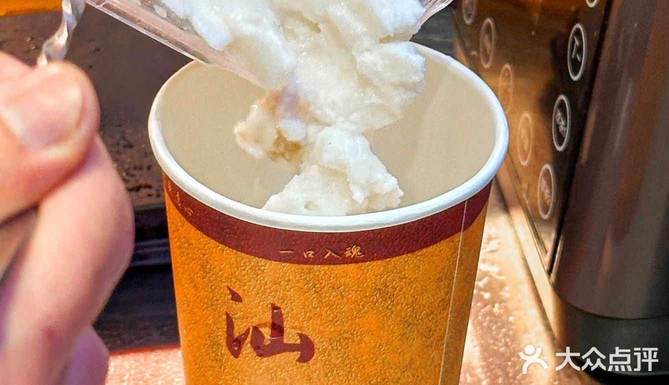 记住了!汕头老市区这个地方!一定要来试试