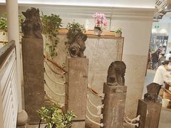 -苏小柳手作点心(控江旭辉分院)
