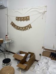 -纸飞机儿童摄影·底片全送