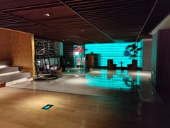 -东吴水韵(吴中店)