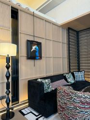 -RUMI日弥美容会所