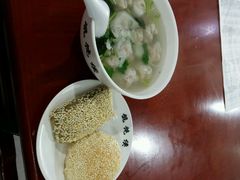 android_upload_pic-馄饨侯(广渠门店)