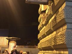 -马林斯基剧院