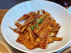-苏帮袁Sue Cuisine(来福士店)