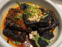 -兰湘子·湘菜小炒(石家庄万象城店)