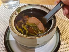 -生机蔬食·24节气料理餐厅(番禺广场店)